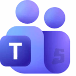 Microsoft Teams